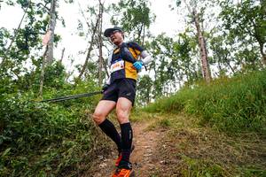 BIB: 9615
                            <button type="button" onclick="openModal(22386681)" class="btn btn-primary btn-sm float-right btn-popup" data-toggle="modal" data-target=".modal-high-quality">
                        <i class="fas fa-shopping-cart"></i> Add to Cart
                    </button>
                                            <button type="button" onclick="isThisMe(22386681, true)" class="btn btn-success btn-sm float-right btn-popup btn-isme hidden" data-toggle="tooltip" data-placement="bottom" title="นี่คือรูปของคุณใช่ไหม คลิกที่นี่เพื่อเอาเข้าอัลบั้ม">
                        <i class="fas fa-plus"></i> Add to album
                    </button>
                    <button type="button" onclick="isThisMe(22386681, false)" class="btn btn-warning btn-sm float-right btn-popup btn-isnotme hidden">
                        <i class="fas fa-ban"></i> Remove from album
                    </button>